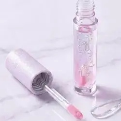 Vitamin Lip Gloss & Care 3