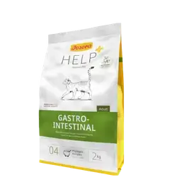 Josera Help Gastrointestinal Veterinary Diet Adult 2Kg