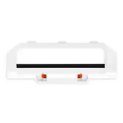 Xiaomi Robot Vacuum S10/S12 Brush Cover