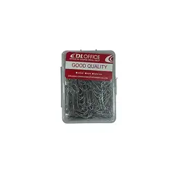 Paper Clips 28Mm
