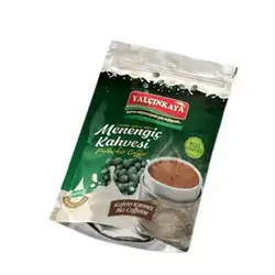 Yalçınkaya Menengiç Kahvesi 200g