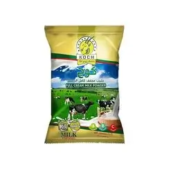 Koch Milk Powder 150Gm