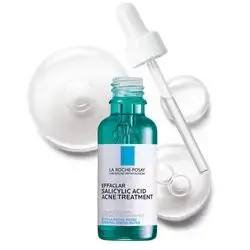 La Roche Posay Effaclar Serum Ultra Concentre 30 Ml