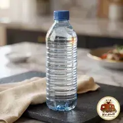 ئاو
