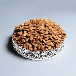 تۆوی شفتی