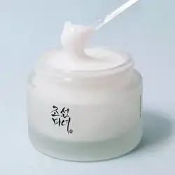 beauty of joseon dynasty cream 50ml