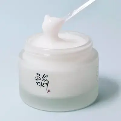 beauty of joseon dynasty cream 50ml