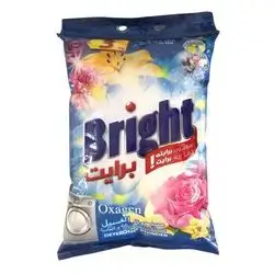 Bright Oxagen 3kg