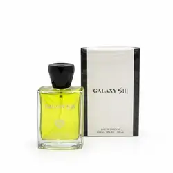 GALAXY SIII