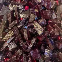 Beet