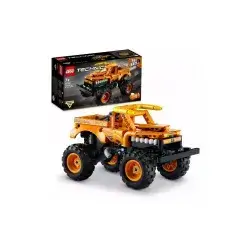 42135 Technic Monster Jam™ El Toro Loco™ LEGO®