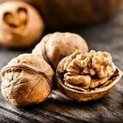 American Walnuts