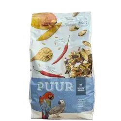 Witte Molen Puur Parrots 2Kg