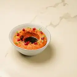Muhammara