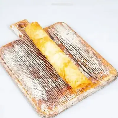 Borek, 1 Pc