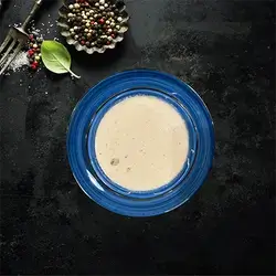 Chicken Soup