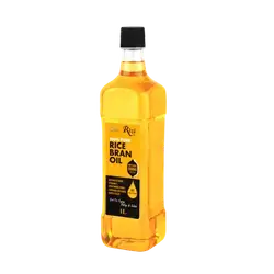 Rizi Oil 1L