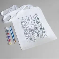 Ramadan Tote Bag