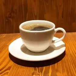 Americano
