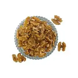 Walnut Kernel 1 Kg