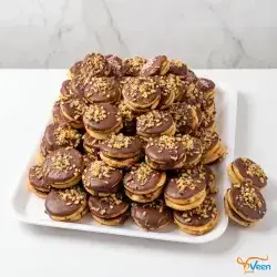 Petit Four (1Kg)