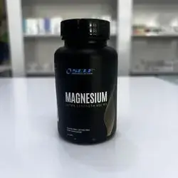 Magnesium ultra strength 450mg 30capsules
