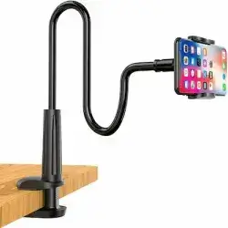 Table stand