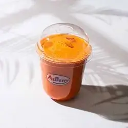Carrot Juice