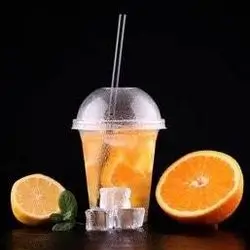 Special Fresh Juice
