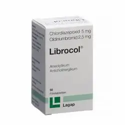 Librocol