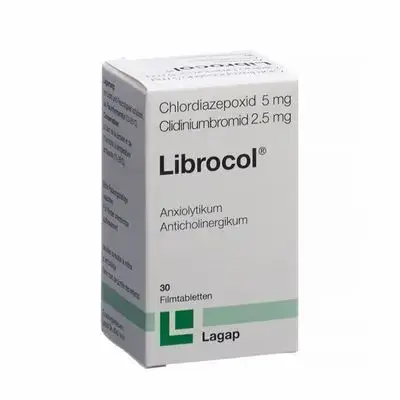Librocol