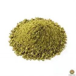 Special Salad Spice