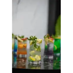 Classic Mojito