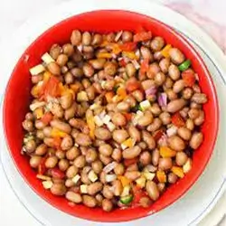 Peanut Chat