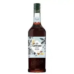 Syrup irish 1L