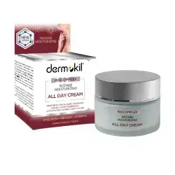 All Day Cream 50 Ml