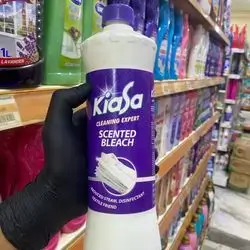 KiaSa 1000 gram