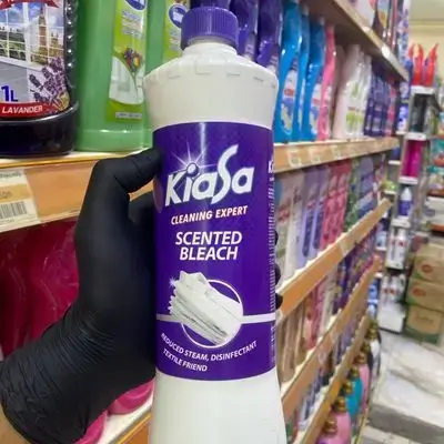 KiaSa 1000 gram