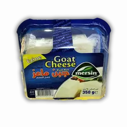 Mersenne Lamb Cheese Full Fat Can 35 gm