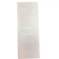 Medicube collagen night warpping mask 75ml