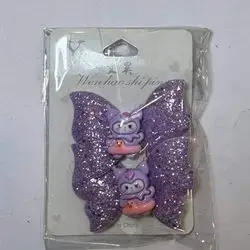 hair clip