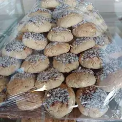 Sweets