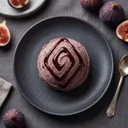 Fig