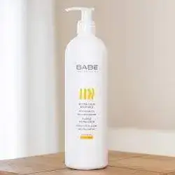 babe HYDRA-CALM BODY MILK