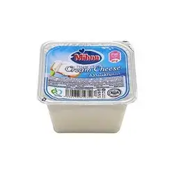 Mihan Cheese Cream 90G
