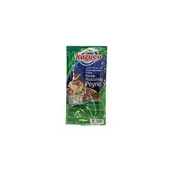 Kuzucu Rende Mozzarella Cheese 200G