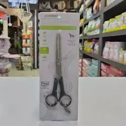 Zoofari Fur Thinning Scissors
