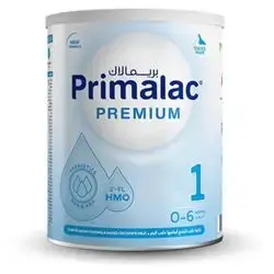 Primalac 1 (900g)