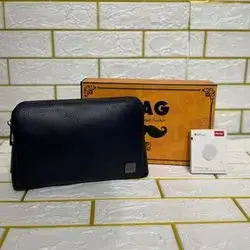 Fingerprint lock bag with GPS