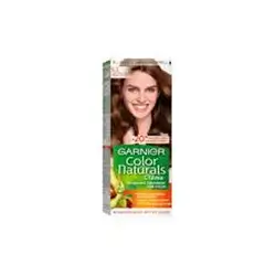 Garnier Color Light Gold Brown 5.3